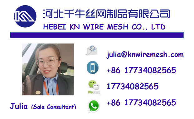 2 X 1 X 1 m Gabion Wire Mesh Net 80 X 100 mm Gabion Basket untuk Proyek Pengendalian Banjir 5