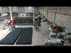 Welcome to our gabion factory