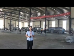 gabion workshop sample presentation