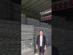Introduction to Gabion Basket Product Inventory and Availability