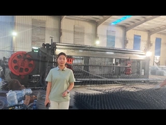 Gabion Box 2x1x1 Gabion Wall Price Retaining Wall Design Gabion Basket Custom Size