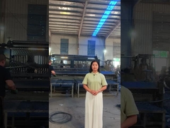 2*1*1M Hexagon Mesh Pvc Coated Gabion Box Galvanized Iron Wire Mesh