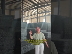 2x1x1m Double Twist  Gabion Baskets Stone Baskets Hexagonal Weave  for River Bed Protection