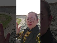 Hot-Dip Galvanized Gabion Box for Canal Bank Protection and Highway Slope Support